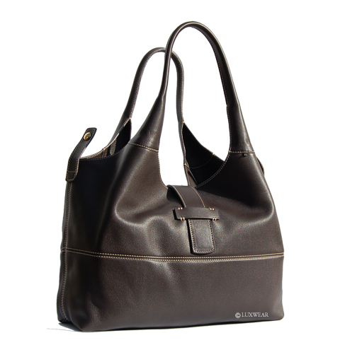 lpmybagcn6.jpg
