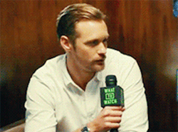tumblr_o65oy4LOGu1rtj2i3o4_250.gif