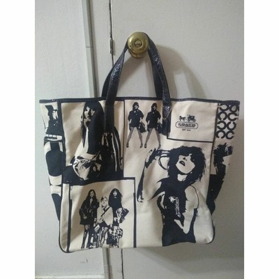 www.ebay.com