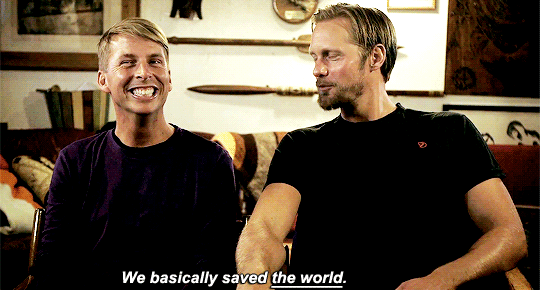 tumblr_nyhmx8gd1i1ty8mi0o1_540.gif