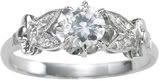 ring2.jpg