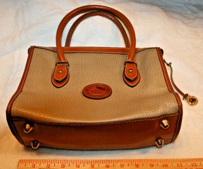 www.ebay.com