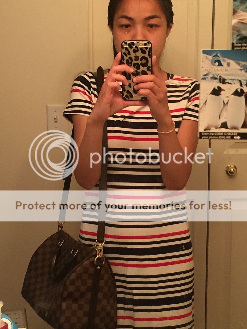 IMG_3693_zps54yspx54.jpg