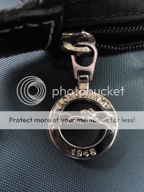 BLACKSMALL6_zps89953af2.jpg