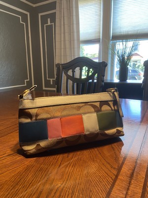 www.ebay.com