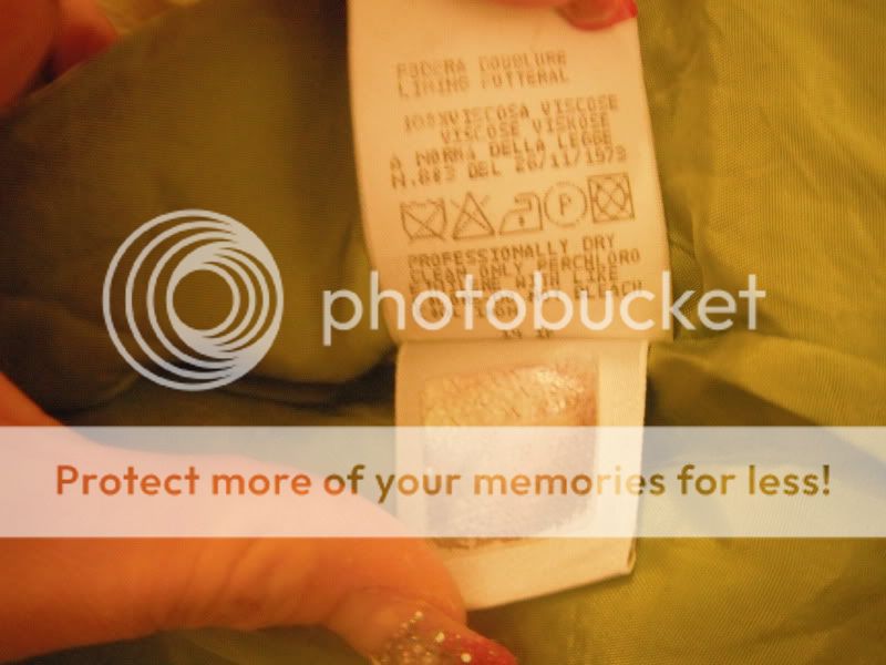 ebay038.jpg
