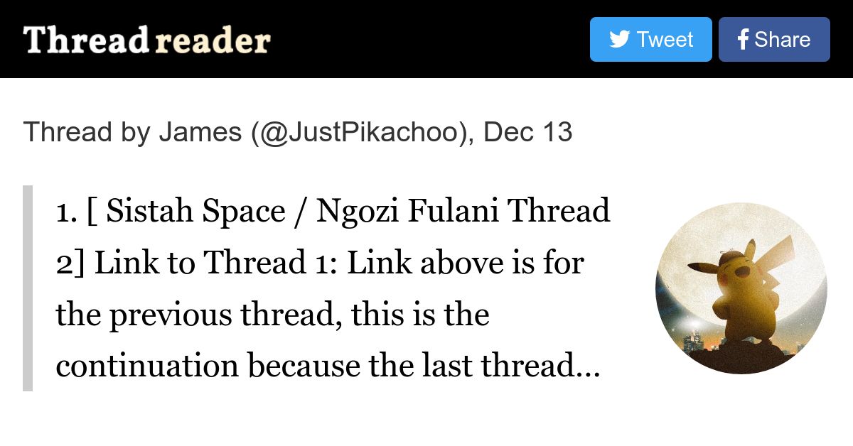 threadreaderapp.com