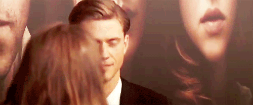 tumblr_mf1w7qIbGq1qcj6rgo3_r1_500.gif