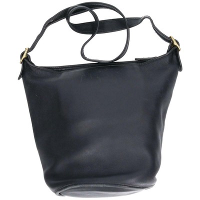www.ebay.com