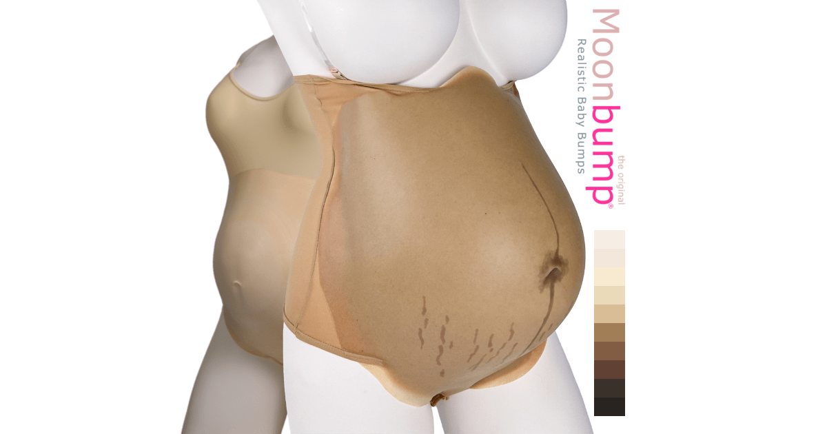 moonbump.com