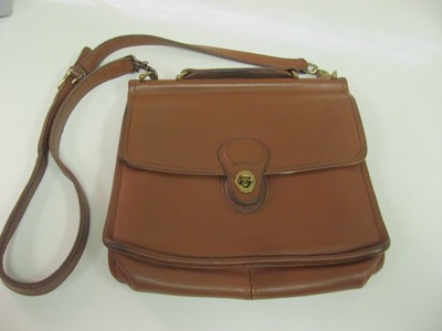 www.ebay.com