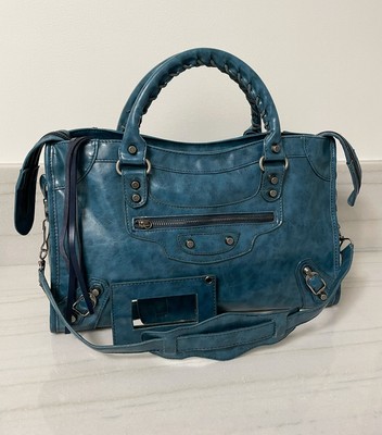 www.ebay.com