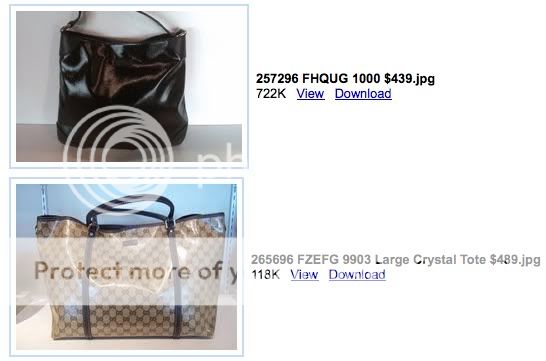 gucci4.jpg