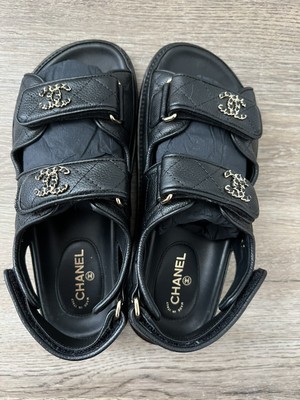 www.ebay.com