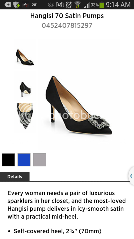 Screenshot_2014-07-18-09-14-36_zps61ddb816.png