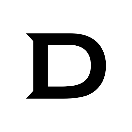 us.delvaux.com