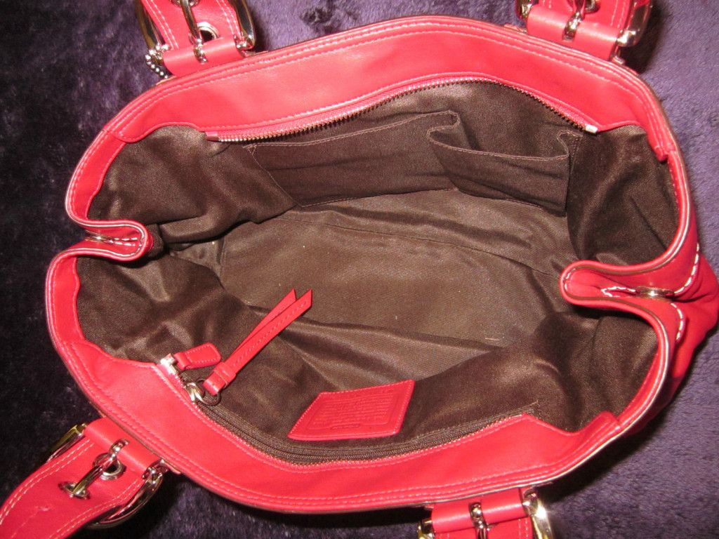 coach-4.jpg