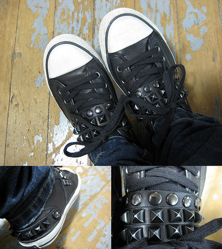 2592503734_c630e48530.jpg