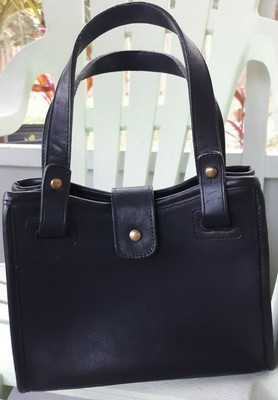 www.ebay.com