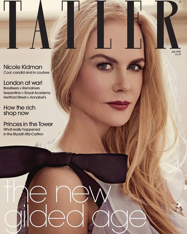 Nicole-Kidman-Tatler-July-2018-620x775.jpg