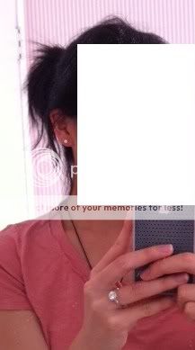 photo1-2.jpg