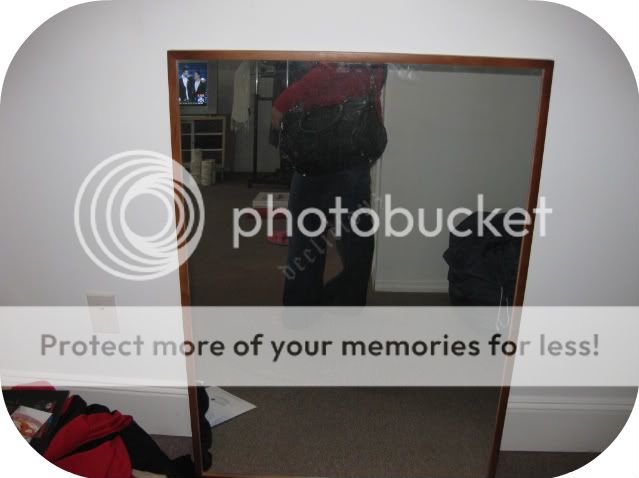 IMG_0152.jpg