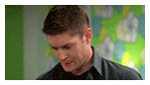tumblr_ldcnhfZyBZ1qcl3yo.gif