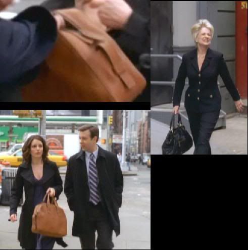 Purses.jpg