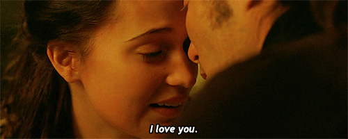 tumblr_mlngtc2qlx1qa9jwno2_500.gif