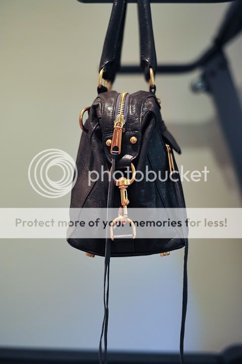 20111019untitled-4.jpg