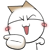 onion_gifs_emoticons-01.gif