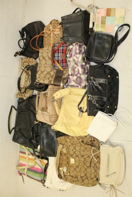 www.ebay.com