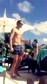 tumblr_o0m7s9Imx81ty8mi0o1_250.gif