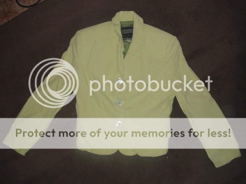 ebay034.jpg