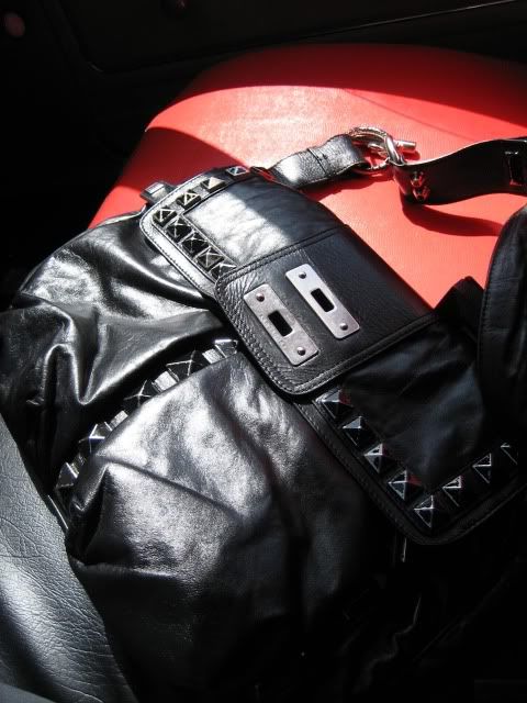 a0aMJsweetpunk029.jpg