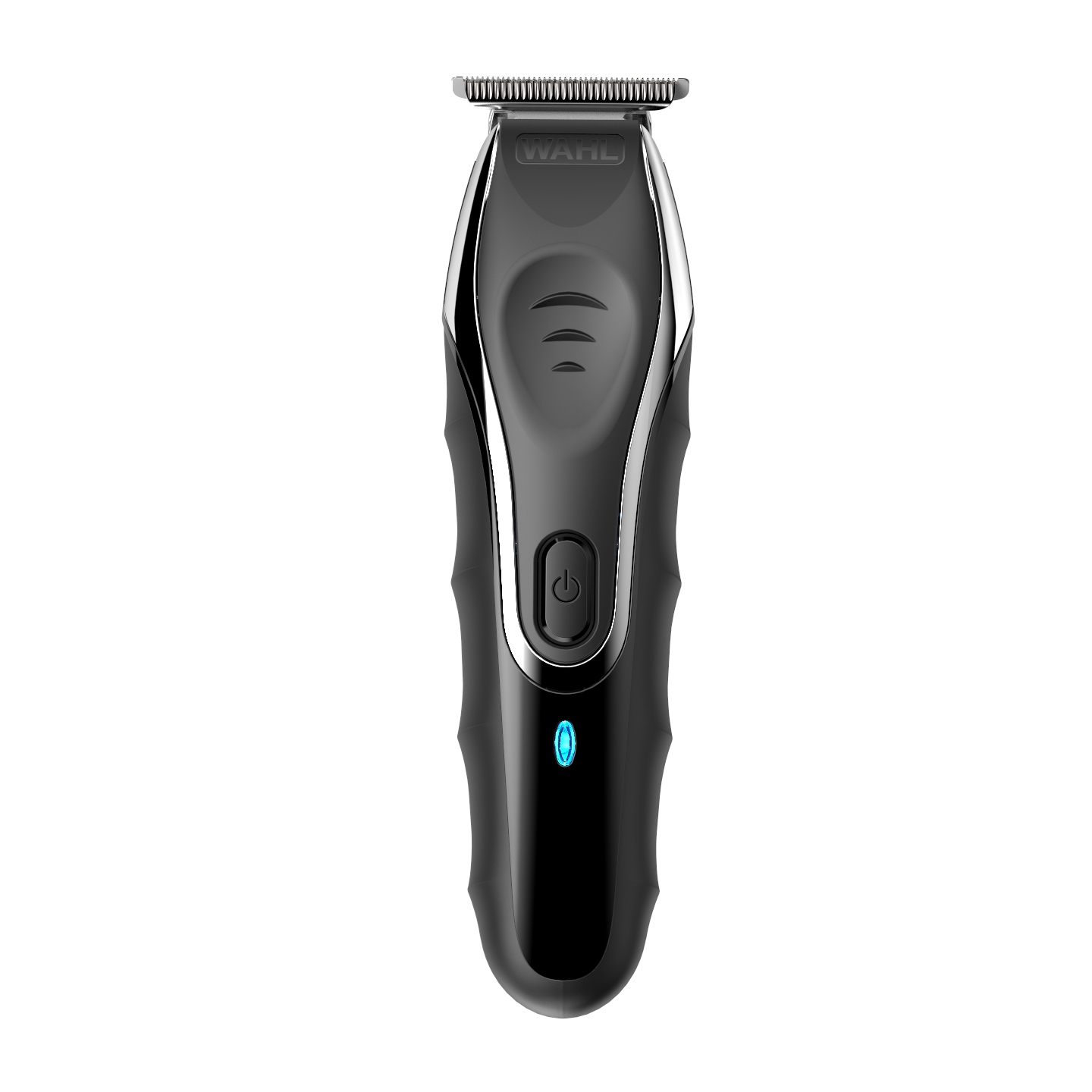 9899-800-Aqua-Blade.36.jpg