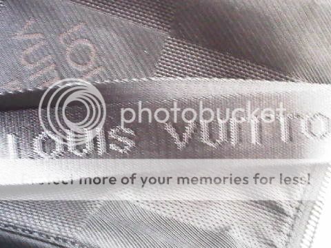 IMG00674-20100502-1603.jpg