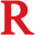 www.replayjeans.com