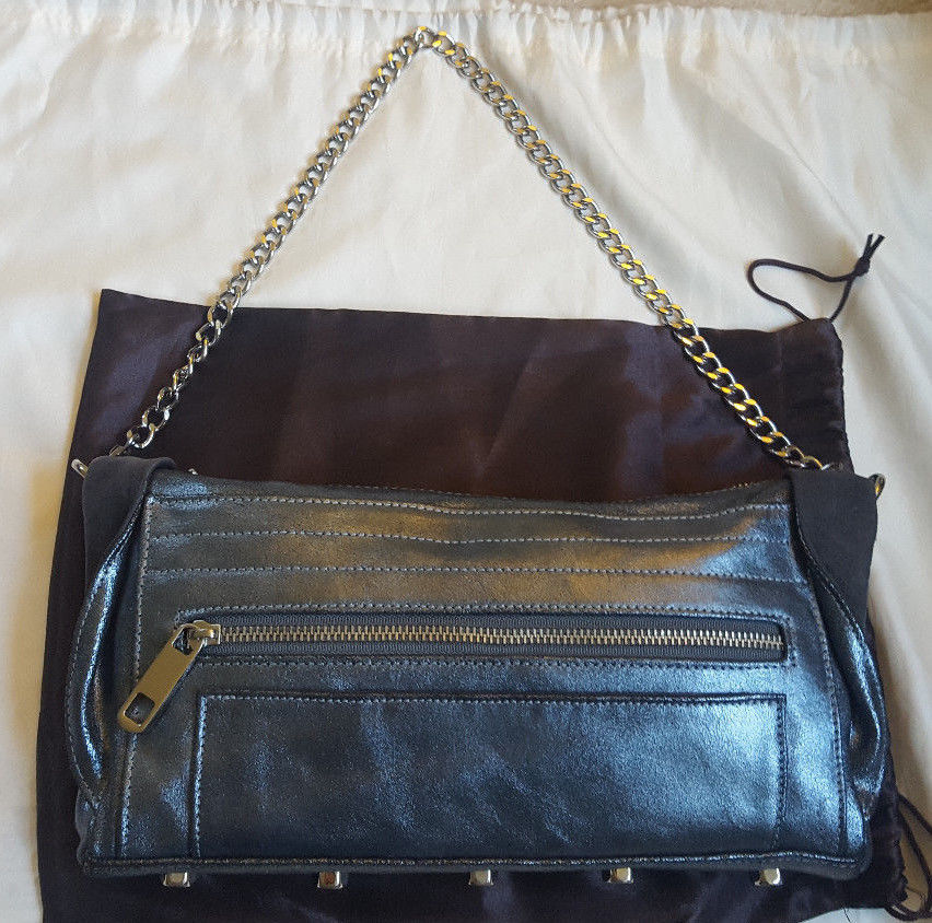 www.bonanza.com