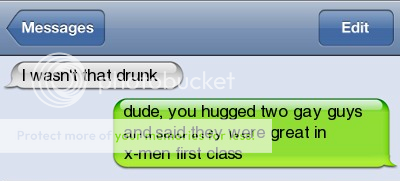 tumblr_lns84dTyGk1qgpk6lo1_400.png