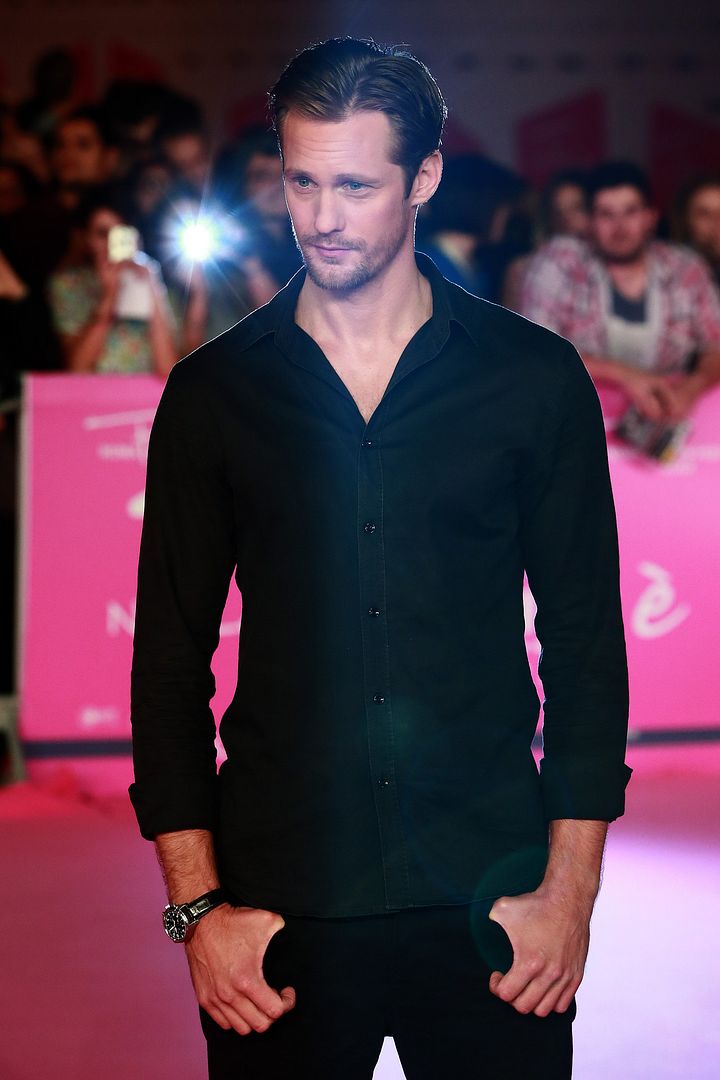 Alex-CE-8.jpg