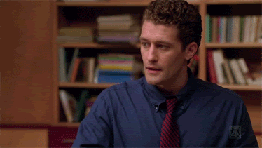 14jspvo.gif