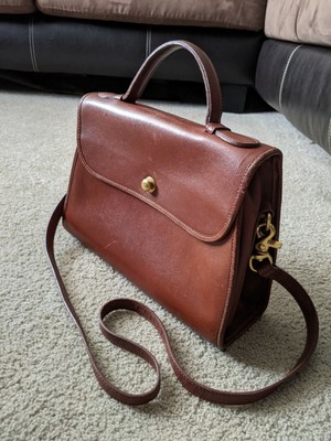 www.ebay.com