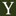 www.yarwoodleather.com