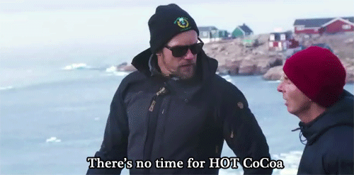 tumblr_ny1tdlx6mk1qaufopo1_500.gif