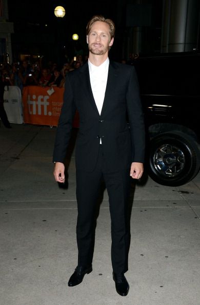 Alex-Getty-10-3.jpg