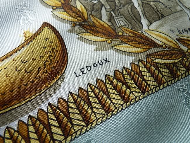 napoleon01.jpg