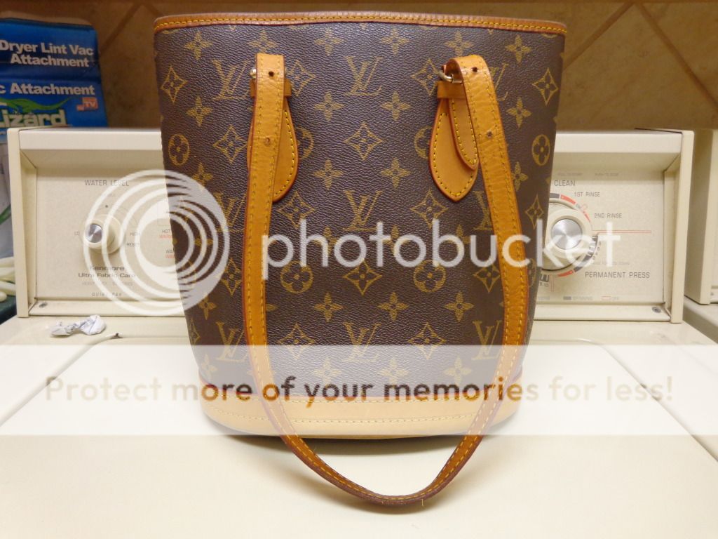 Authenticate This LV: READ the rules & use the format in post #1