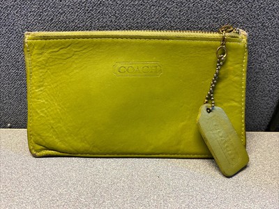 www.ebay.com