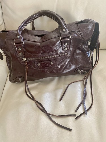 www.ebay.com